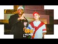 MC IG e MC Hariel - Só Era Pix, Não Era Amor (GR6 Explode) DJ Boy