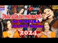 Dhola azlan ton reshma teri, Akram Prince dance group, official video NEW MUJRA DANCE Shisha 2024