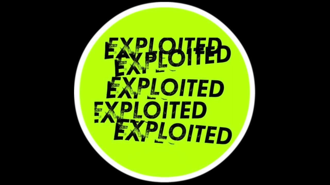 Munk - Happiness Juice (Superlover Remix)