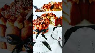 VIP cooking and culinary SRS global Chef