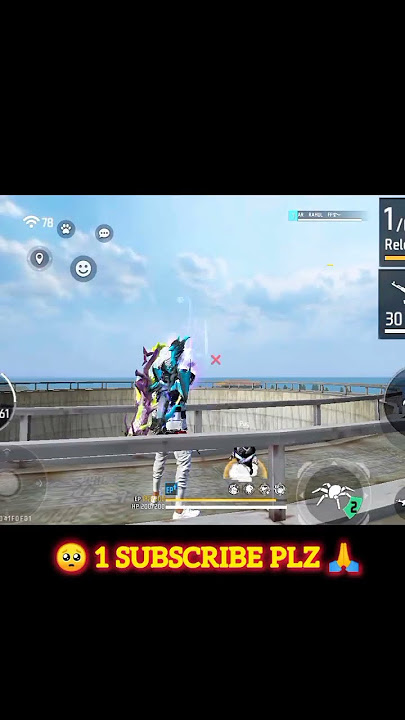 Download lagu #secondmarriage