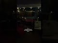 POV: Your backyard feels boring after dark… until you add these