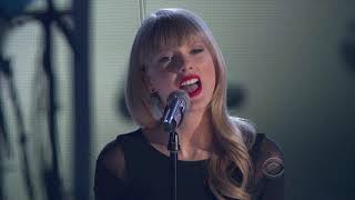 Tim Mcgraw, Taylor Swift & Keith Urban - Highway Don't Care Live At Superstar Summer Night