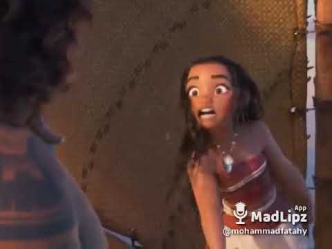 داستان رل زدن ایرانیا مخصوصا جیرفتی ها دوبله جیرفت رل زدن ایرانی 