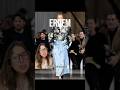 Los 20 años de Erdem se celebraron durante LFW #fashionnews #Erdem #LFW