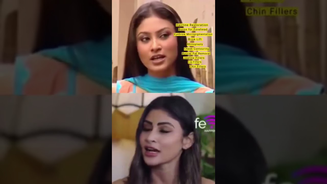 jaw dropping transformation 