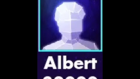 Playing Tetris Mobile before it shuts down