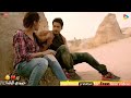 قلوب اشجابك لهاذ الدرب