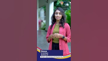 Manasa, BITS Pilani WILP alumnus, is eagerly looking forward to receive her degree on August 25,2024