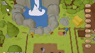 GFY | 🔴 Farm Tale (Steam) 🔴 | GAME FOR YOU ANDROID - iOS - STEAM screenshot 1