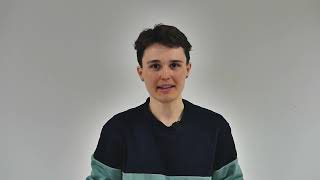QFCS n°1 – du 23 avril au 1 mai 2022
