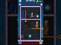 huggy wuggy pin - kissi missi dengours chapter 289 😨 dangerous #shorts #huggywuggy #gaming #viral