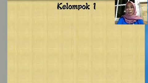 project dasar pemrograman 1 berjudul transaksi penjualan toko online pakaian