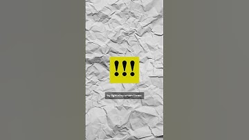 He survived 7 lightning strikes!