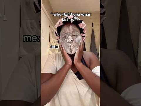 My Main Reason Shorts Girls Relatable Morningroutine Glorialubwimi