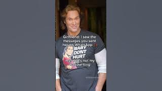 Mike O'Hearn memes compilation | part 4