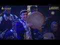 أغنية غوزال من أوزبكستان ملتقى الفجيرة الدولي للعود النسخة الثالثة 2025 أغنية غوزال من أوزبكستان ملتقى الفجيرة الدولي للعود النسخة الثالثة 2025