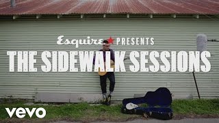 Bleachers - Busking Outside at SXSW (Part 1)