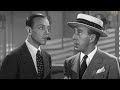 Second Chorus (Musical, 1940) Paulette Goddard, Fred Astaire, Burgess Meredith | Movie