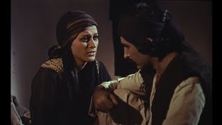 فيلم القدر الجزء السادس