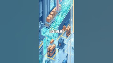 The Evolution of Blockchain Beyond Cryptocurrency