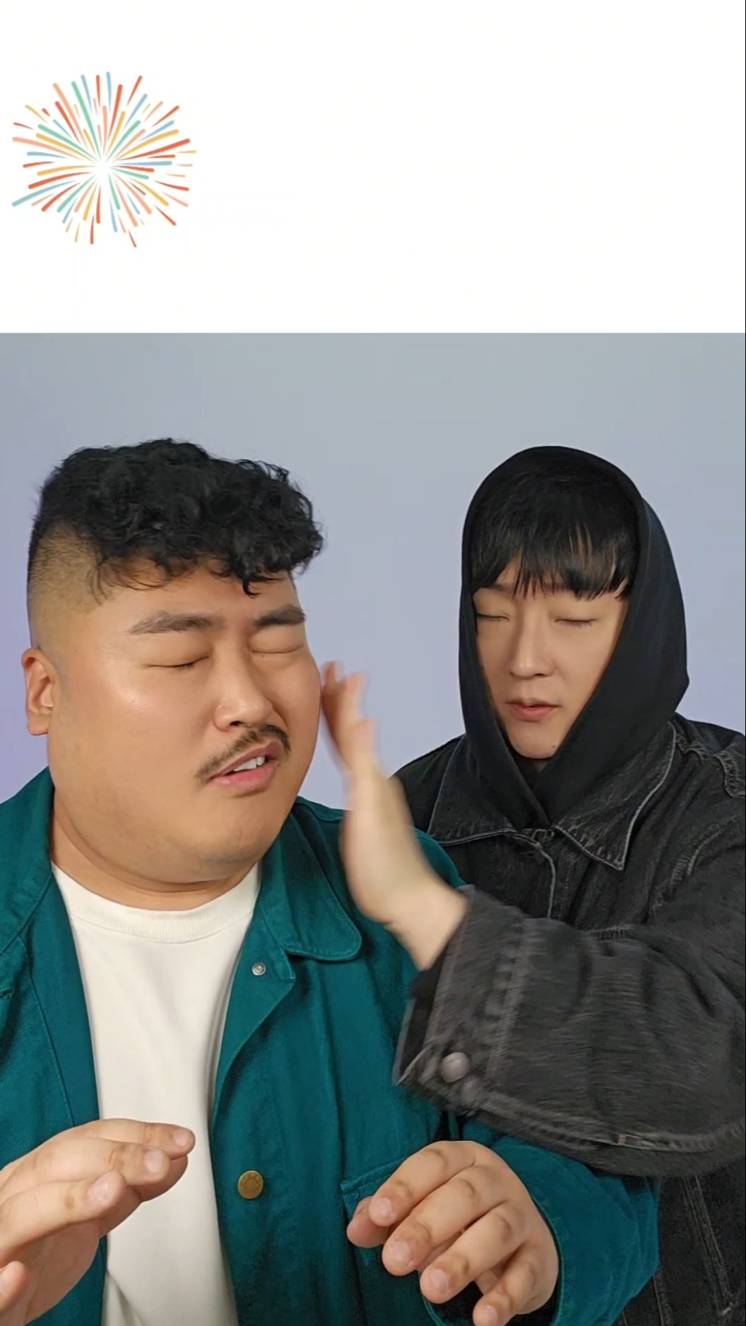 Emoji Beatbox Challenge #beatbox #tiktok