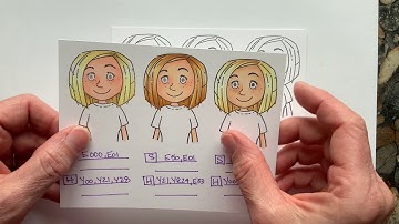 CCR   Collecting Color Combos with Kraftin