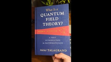Quantum Field Theory Textbook Recommendations