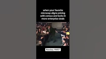 Amesite (Nasdaq:AMST) launched @NurseMagicAI Enterprise with census-based pricing