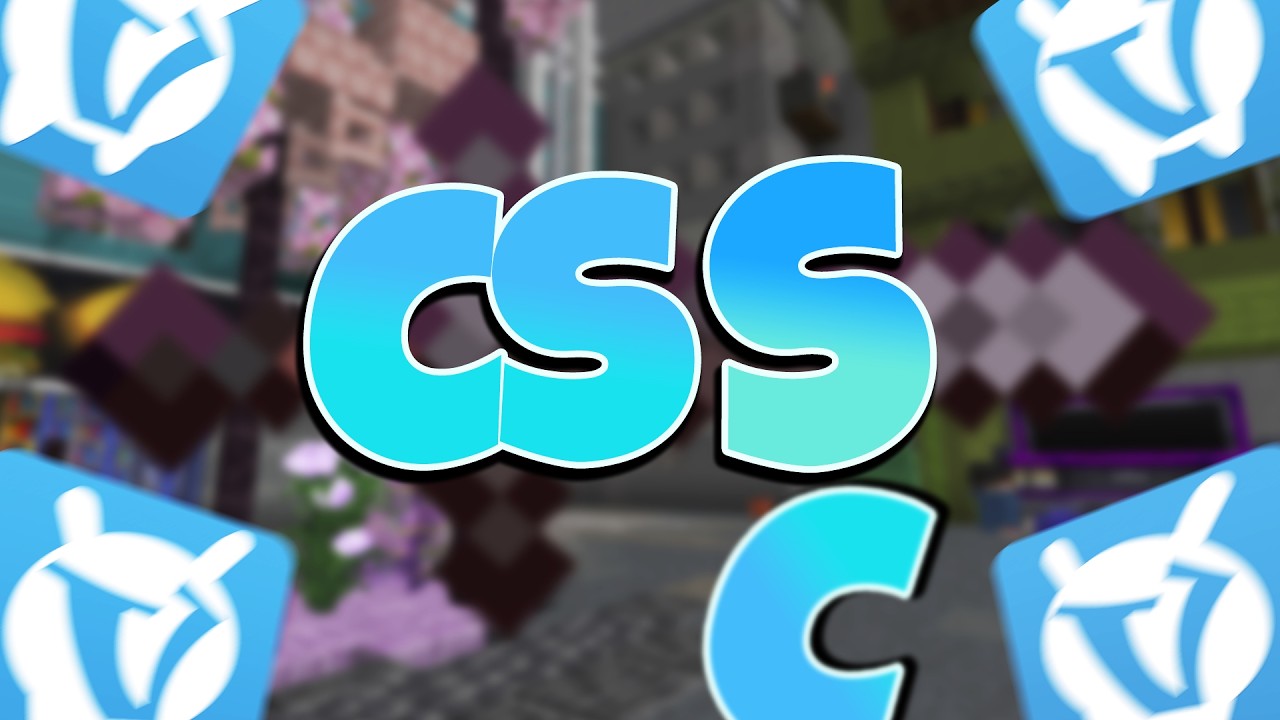 Custom Steve Survival на VIMEWORLD (снова)