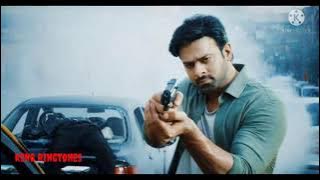 Saaho Bang Bang Song #Saaho #KingRingtones