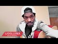 Ijoolluma_Jaarraa Goollisaa (Boficial Music) 2021