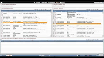 Lesson Dependencies - Add