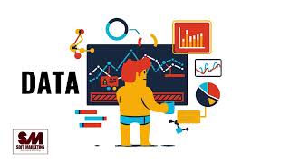 Google Ads Exposed: Tracing the Footsteps of the Spy screenshot 3