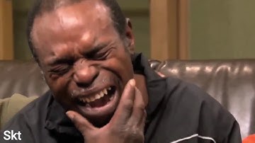 Tổng hợp các video troll ghép Youtube   Hài hước   Tạo tiếng cười   Video youtube