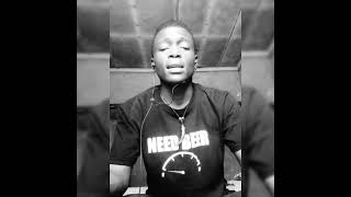 mbuyie. bangicela ngibhale inkondlo ngabesengiyabhala