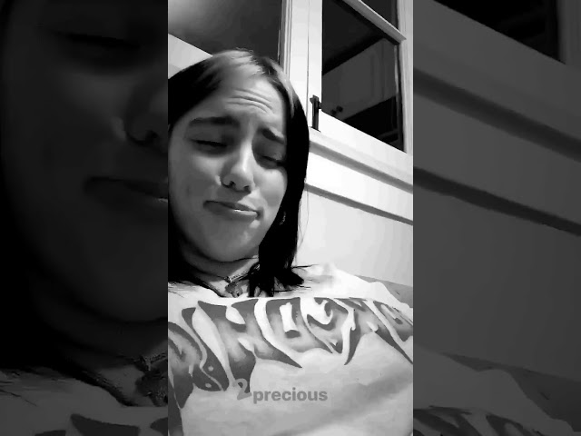 Billie Eilish stories November 20, 2019