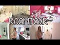 WILLKOMMEN IN MEINEM SCHLOSS - ROOMTOUR  ♡JENNYMOMENT♡