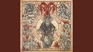 Sangvis Serpentis - Negator