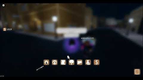 [YBA] The Grind For Shiny Sp And Or Kq