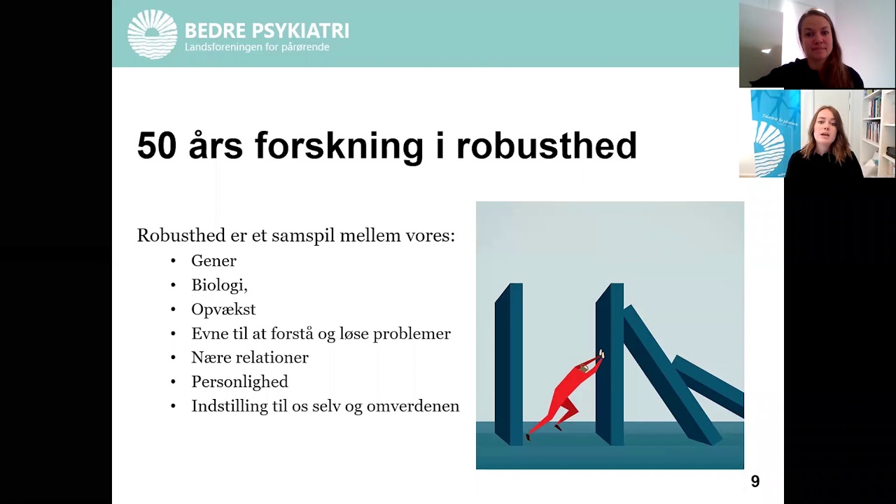 Hjælp & rådgivning Arkiv Bedre Psykiatri