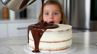 The Insane Science Behind Chocolate Magic