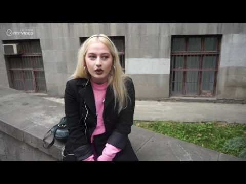 ზურგს უკან არ უნდა იჭორაო უნდა გაატარო  მათ დონეზე არ დაეცე