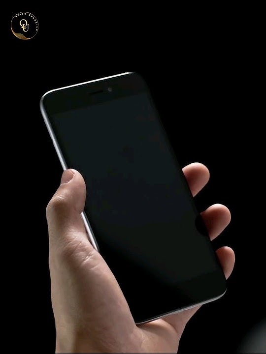 Redmi 5A Unboxing #shorts #shortsfeed #trending #viral #reels