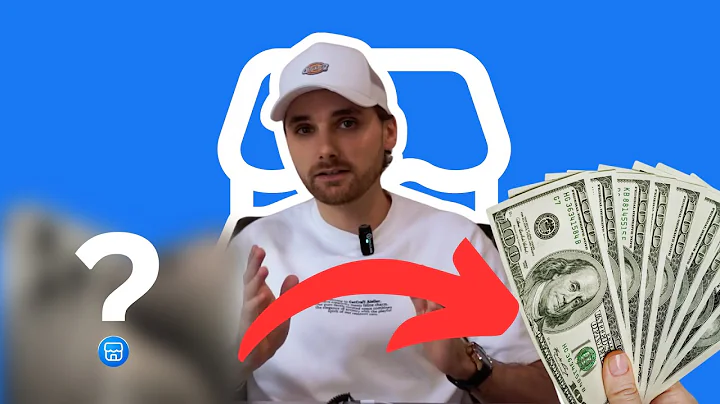 How To Make $1,000 In 7 Days Flipping On Facebook Marketplace