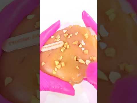 Big Toffee Cream Biscuit Oversized Buttery Biscuit Packed With Smooth Sweet Squish Comfort