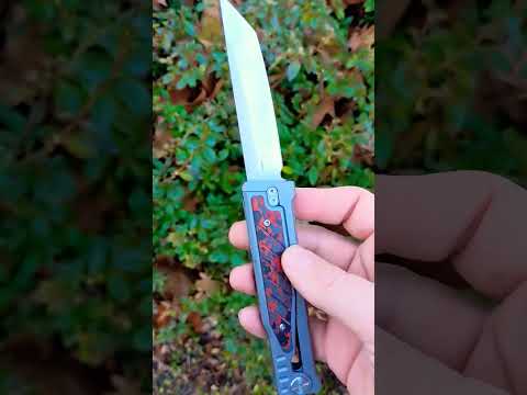 Reate Exo gravity . Highly illegal and Fun!!