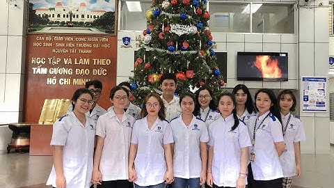 Bài thi kết thúc môn - 19KNGT.D3.01 - The ANGELS dressed in WHITE