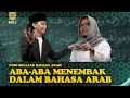 Waktunya Belajar Tentang Angka Keramat | Coki Belajar Bahasa Arab - Eps 03