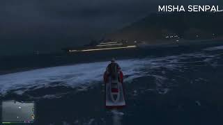 Cheba Manel Feat Tchikou 22 - Ki Nesma3 Hasni Slowed Reverbe